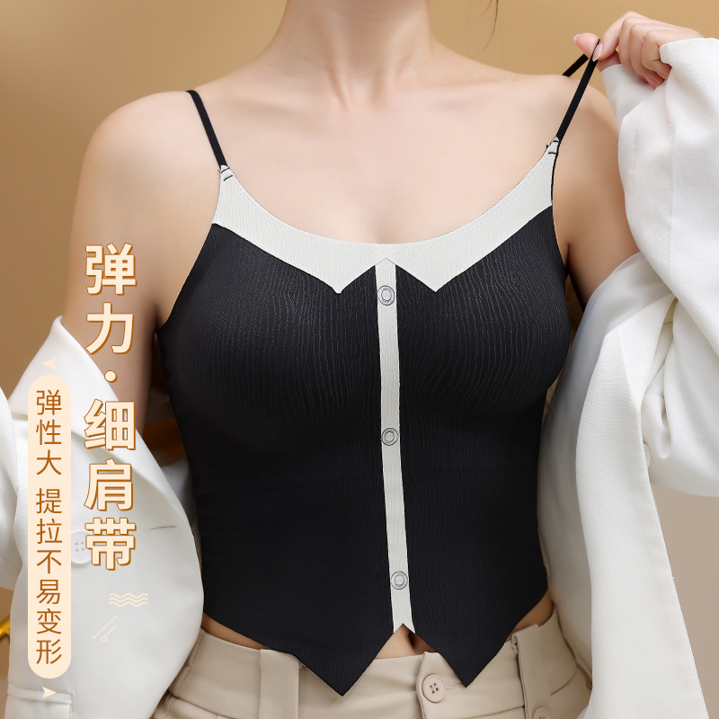 High quality design long underwear