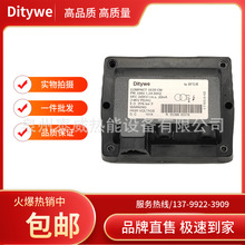 ȼ�����c��Ȧ2*5KV 10/20CM׃����ȼ���C�߉��� ȼ��ȼ�����p�O