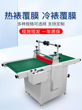 ѸĤCԄӁљCԄNĤCp渲ĤCĤCzC