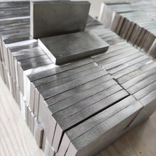 ZL104߹XZL104XϽZL104XϽATXF؛