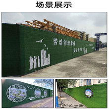 ���湤�̲�ƺ ����Gɫ��Ƥ�b������B���������̺ ������ƺ