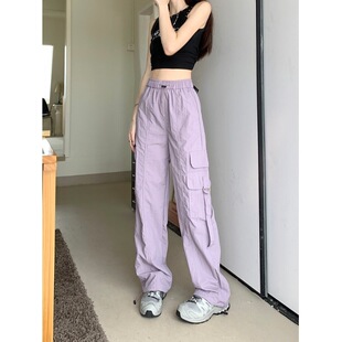 �ļ��W��hiphop�ް����蹤�bѝֱͲ�������e������_ѝ�LѝŮ����