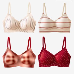 �tɫ����Ů������С�ؾ۔n�R��2026�¿�Y���������ִ����������b