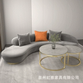 茶桌、茶台;玄关;桌类、茶几