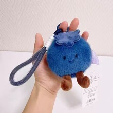 [�{ݮ�\]С�t���rù�\�{ݮë�q������ż�[���������耳׿ے��
