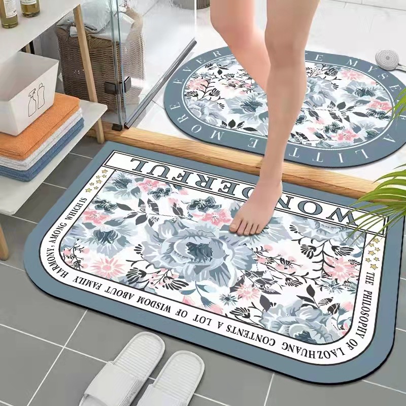 8cecee96147863570089a2077ed159