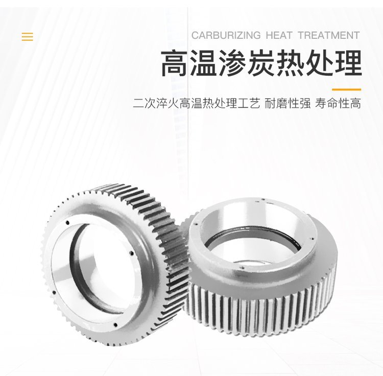 u=1080108082,2555065883&fm