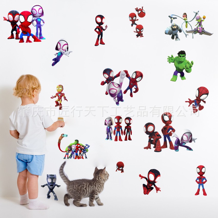 O1CN01yWNUPf1e0ZQd96JJR_!!3491453809-0-cib.jpg?__r__=1676880836302