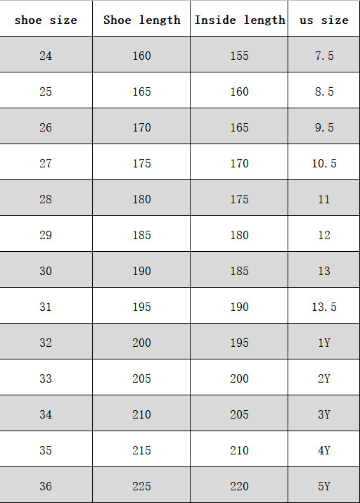 18795187146_1599408108