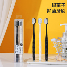 �y�x�ӿ�����ˢܛë����Ů��H�������pˢ���^������ʿ�ü�ͥ�b