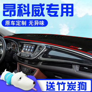 �e�˰������b��b���Ã��2020���п؃x��̨����ڹ����ܹ�|