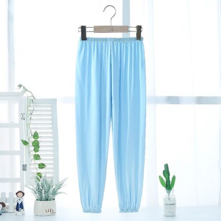 �ļ��¿ͯ�޾I���\ѝ��ͯ�����Lѝ��Ůͯ�����д�ͯ�ļ�����ѝ