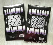 WmBѝm zm WBmѝ Ը@ ZqOWm