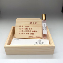 �ZֲMEYZEA̫̹ Ůʿ�W�tֱ���[��ҹ�еؔ���ˮС�� �������Sֱ�N