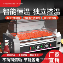 cCcCcCcС̨ṷȫԄ̨ʽ