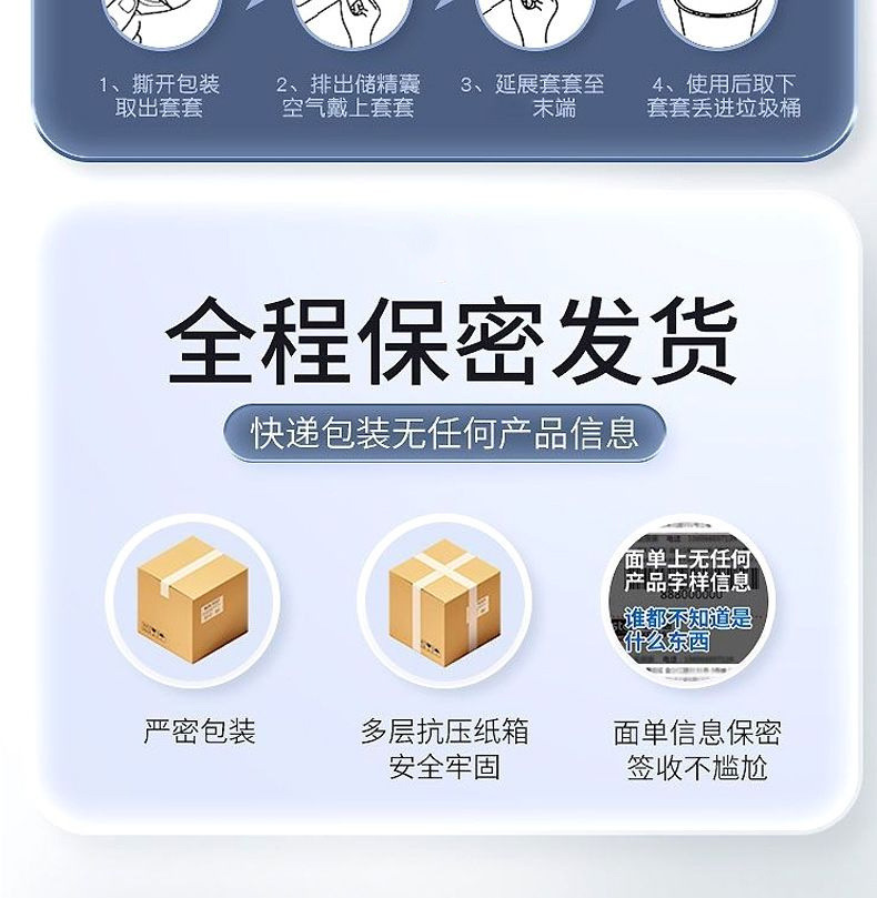 92d9b58ea2915ae9328e5491a3c6d7