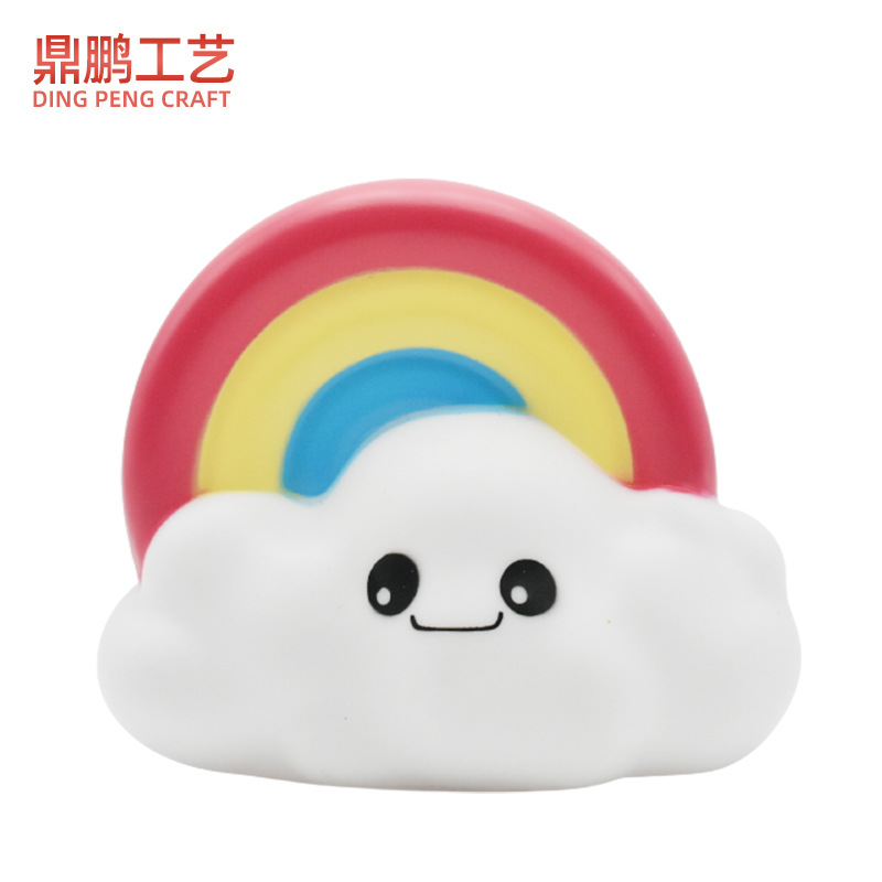 宁波塑料玩具加工 厂家批发工艺品表面处理 烤漆喷漆喷涂喷油加工