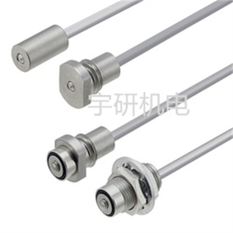 METROL美德龙接触式传感器议价STP080DA  STP080UA  STP100DA