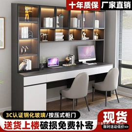 浴室柜;桌类、茶几;布艺沙发