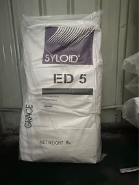 其他涂料助剂;消光粉;合成材料助剂