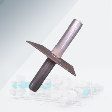 ˷늚ͨL]׹ܵҷˮ׹ܽMBˮطoθsc25