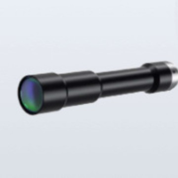 HIKROBOT海康机器人  MVL-KT-4-108     远心镜头