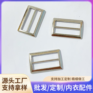 �������ֿ۷��������{���ۺϽ��������nᘿ۷��b�o�����������