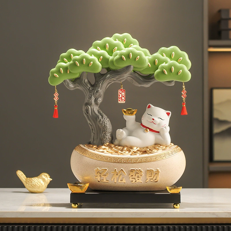 Легко разбогатеть