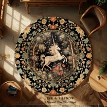 �͹�ɭϵˮ���q�A̺���K��ĥ�̨���@�u�Ή|�߼���ɳ�l̺�羳���l