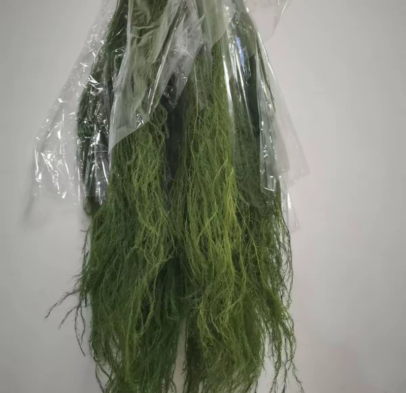 龙须草婚庆布置干花长毛草芦荀草婚礼宴会空间花艺布置材料云南产|undefined
