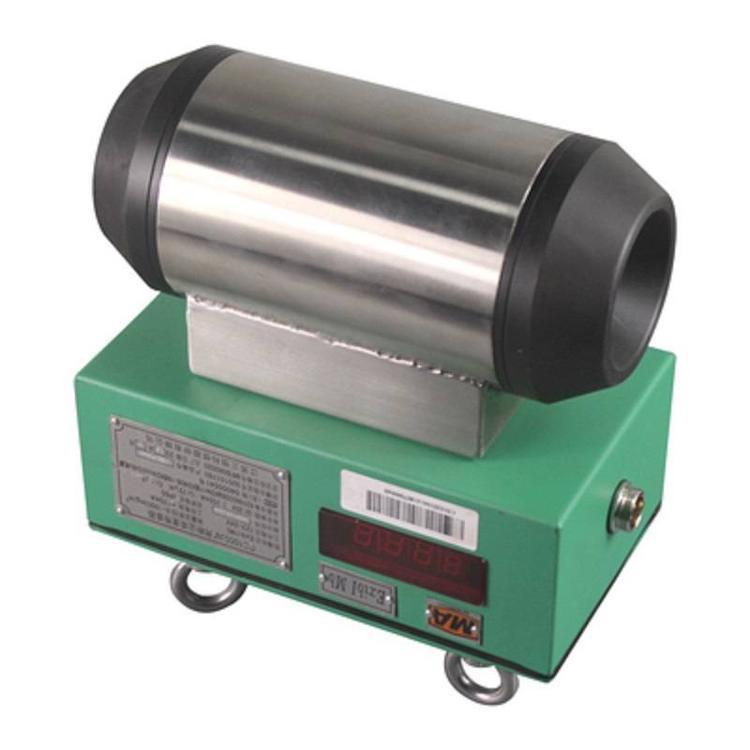 GC1000J粉尘传感器 矿用本安防爆型粉尘浓度检测传感器