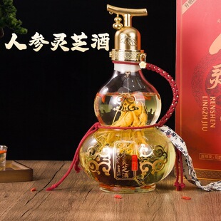 2.5���˅��`֥�����lԴ�^؛Դ���l�`֥��
