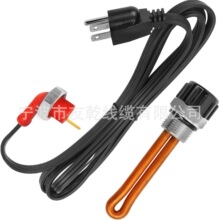 ͰlәCKӟMӟԪ|m 1995-2003 F150