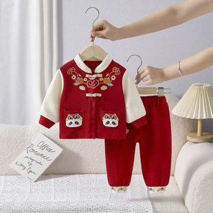 �ﶬ���t�ͯ�ӽq���b�Ӻ�ů��������Y���ɼ��׺��ͯ�b���l