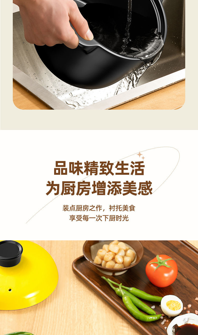 f033994f-8d0f-4d97-b1bf-646b1658f8a7.jpe