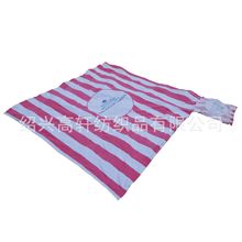 ����ӡ���l�yɳ���|ȫ�޷��m�qĥëɳ�������ռ{��yɳ���؉|logo