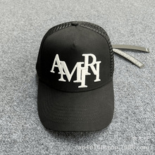 AMIRIñ����ȷ�� 3 Star HAT����ñ�ļ���Ů��������ñŷ������ñ