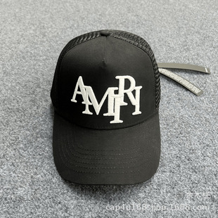 AMIRIñ�����_�� 3 Star HAT؛܇ñ�ļ���Ů��������ñ�W����܇ñ