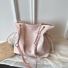 �羳�������ٴ����ذ������s���e�¿�Ůʽ�߼���朗lͨ�چμ����