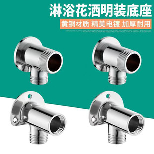 ȫ�~���b�D���b���^��ԡ�������^��λ�������D�Q���̶��_�������