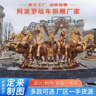 �����T�T�����_��܇���ܶ��� �T�~����̫��񰢲��_���R��܇����