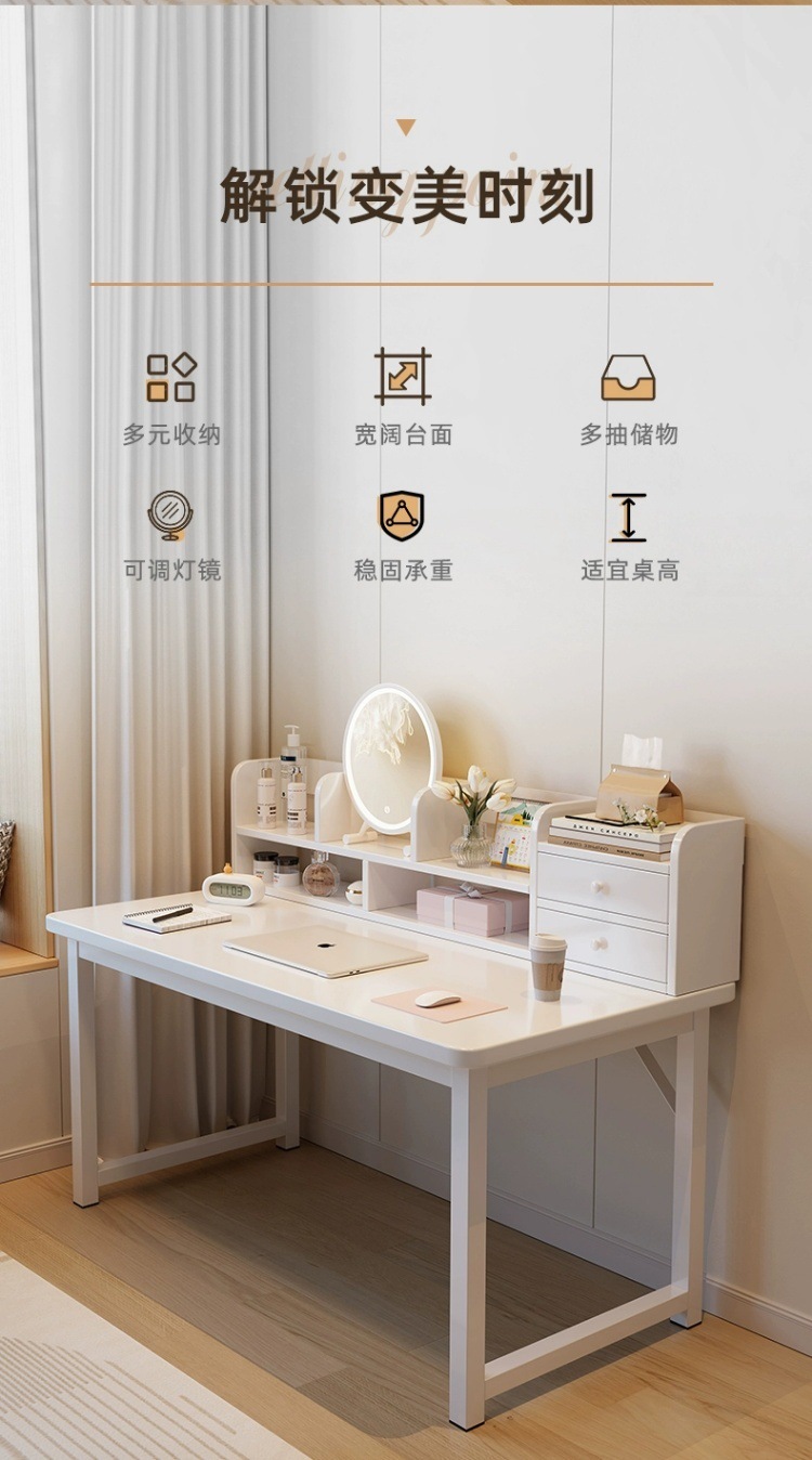 e953ca4a-4d23-4fd7-8bb9-ef2ccd82fd92.jpe