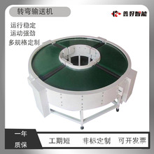 ݔ�͎���������ݔ�͹��S�o늹���̨���90��ݔ���D���C