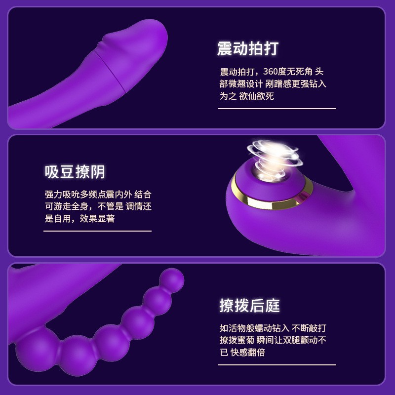 O1CN01AFivHp1SJ69dTdQ5z_!!2213