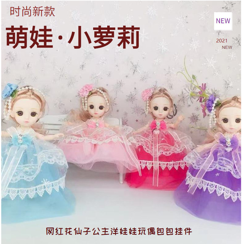 gWmWivOiz9St5Ja3ZAYzYJtCt2xaMtH1QYN5