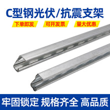 c��䓹��֧����\���c��䓹̶���U�Ͳ�䓿���֧�ܹܿ��B�Ӽ�