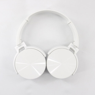 �¿��^��ʽ�{�����CMZ650�羳���NǧԪ���|�����m��