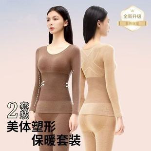 �o�۱�ů���b������ѝ���w�@����q���װl�������܃ȴ����������