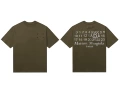 601 brown