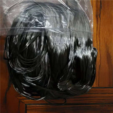 销售 碳纤维长丝 3K 6K 12K 24K碳纤维 增强 导电碳纤维丝